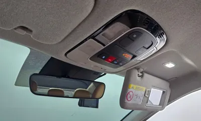 Hyundai Sonata 2022, 56577 км, за 19500000 KRW - фото 20