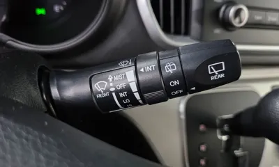 Kia Ray 2018, 140310 км, за 6500000 KRW - фото 27