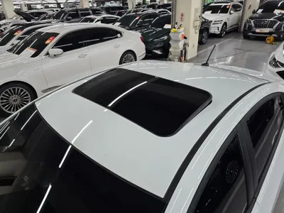 Hyundai Accent 2016, 184000 км, за 4200000 KRW - фото 20