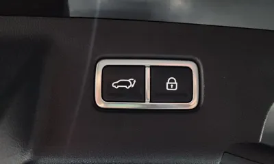 Kia Sorento 2021, 121155 км, за 26000000 KRW - фото 27