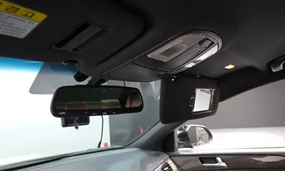 Hyundai Sonata 2019, 140089 км, за 10500000 KRW - фото 19