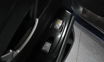 KG_Mobility_Ssangyong KORANDO 2020, 95301 км, за 10990000 KRW - фото 19