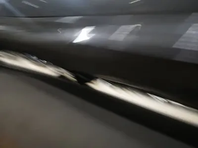Volkswagen Sagitar 2016, 54300 км, за 51100 CNY - фото 16