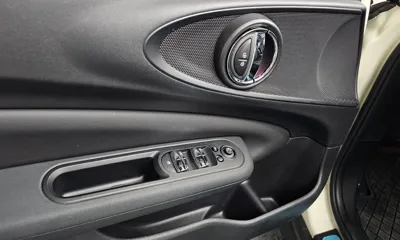MINI Clubman 2021, 37899 км, за 23500000 KRW - фото 27