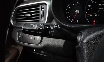 Kia Sorento 2016, 108484 км, за 13700000 KRW - фото 18