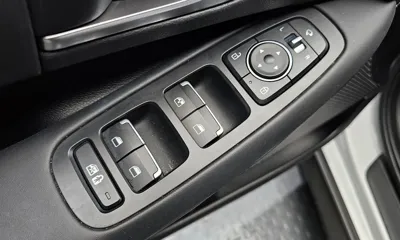 Hyundai Sonata 2023, 35075 км, за 16900000 KRW - фото 27