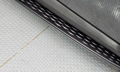 Hyundai Tucson 2026, 5402 км, за 37500000 KRW - фото 38