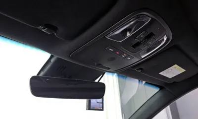 Kia Stinger 2021, 111304 км, за 27000000 KRW - фото 34
