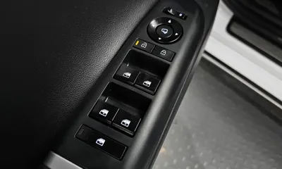 Hyundai Grandeur 2023, 105205 км, за 22000000 KRW - фото 29
