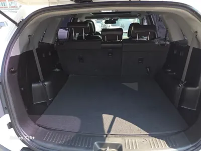 Kia Sorento 2011, 210000 км, за 5300000 KRW - фото 12