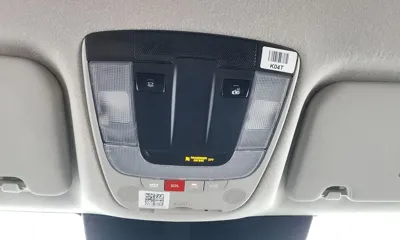 Kia Niro 2024, 84589 км, за 25500000 KRW - фото 15