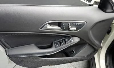 Mercedes-Benz GLA-Class 2018, 62017 км, за 16900000 KRW - фото 24
