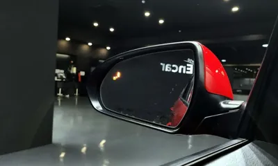 Hyundai Avante 2019, 84953 км, за 10700000 KRW - фото 13