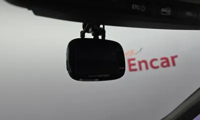 Kia Canival 2016, 144245 км, за 8500000 KRW - фото 31