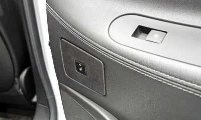 ChevroletGMDaewoo Alpheon 2015, 49534 км, за 7400000 KRW - фото 20