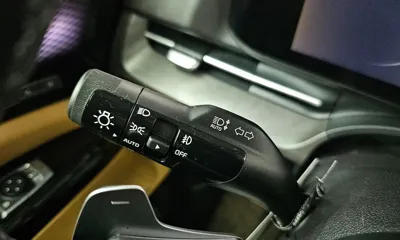 Kia Canival 2022, 80497 км, за 29000000 KRW - фото 27