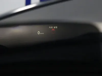 MINI Cooper 2019, 105494 км, за 11700000 KRW - фото 9