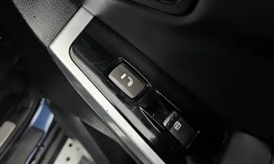 KG_Mobility_Ssangyong KORANDO 2014, 75725 км, за 4890000 KRW - фото 35