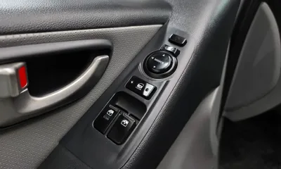 Hyundai Starex 2016, 168158 км, за 7900000 KRW - фото 19
