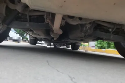 Nissan Qashqai 2019, 77300 км, за 52439.54 CNY - фото 14