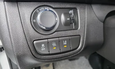 ChevroletGMDaewoo Spark 2021, 32137 км, за 9490000 KRW - фото 30