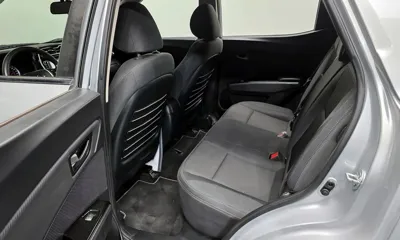 KG_Mobility_Ssangyong TIBOLI 2022, 57209 км, за 10200000 KRW - фото 12