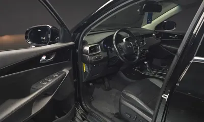 Kia Sorento 2020, 132112 км, за 14790000 KRW - фото 10