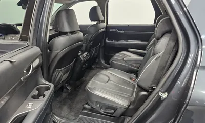 Hyundai Palisade 2020, 63225 км, за 26700000 KRW - фото 12