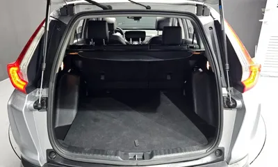 Honda CR-V 2017, 40111 км, за 20000000 KRW - фото 20