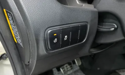 Kia Ray 2015, 91660 км, за 8600000 KRW - фото 12