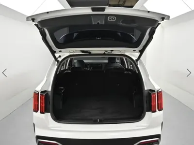 Kia Sorento 2021, 152293 км, за 17990000 KRW - фото 18