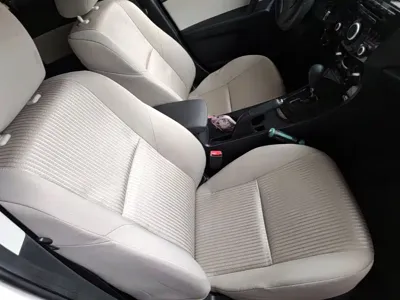 Mazda 3 Xingcheng 2016, 58700 км, за 30200 CNY - фото 25