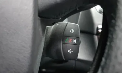 Renault-KoreaSamsung SM3 2016, 106314 км, за 3200000 KRW - фото 16