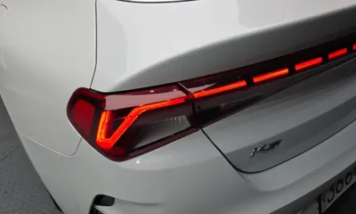 Kia K5 2020, 108643 км, за 16500000 KRW - фото 23