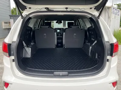 Hyundai Maxcruz 2018, 106970 км, за 14990000 KRW - фото 5