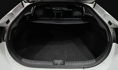 Hyundai Ioniq 2020, 76382 км, за 19000000 KRW - фото 30