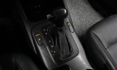 Kia K3 2015, 61068 км, за 6500000 KRW - фото 9
