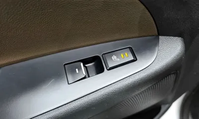 Hyundai Tucson 2019, 40435 км, за 17300000 KRW - фото 17