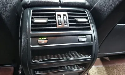BMW 5-Series 2014, 136409 км, за 11900000 KRW - фото 17