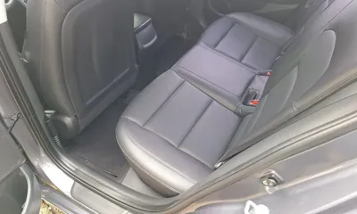 Hyundai Avante 2018, 91195 км, за 10600000 KRW - фото 16