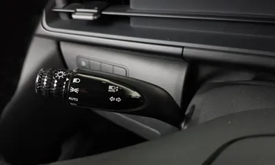 Hyundai Staria 2024, 46681 км, за 35700000 KRW - фото 20
