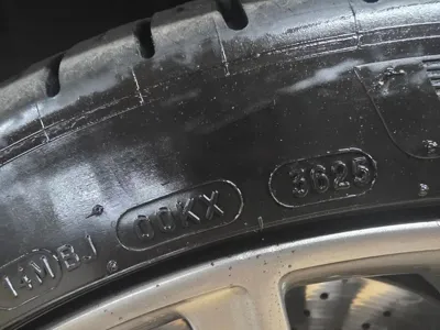 Mercedes-Benz S-Class 2015, 134469 км, за 28500000 KRW