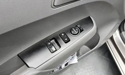 Kia Morning 2017, 71655 км, за 6500000 KRW - фото 17