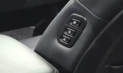 Kia K5 2020, 76158 км, за 17900000 KRW - фото 29