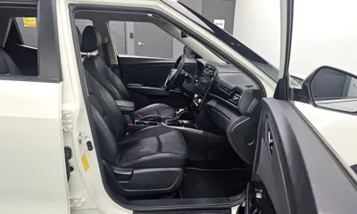 KG_Mobility_Ssangyong TIBOLI 2022, 114734 км, за 11550000 KRW - фото 26