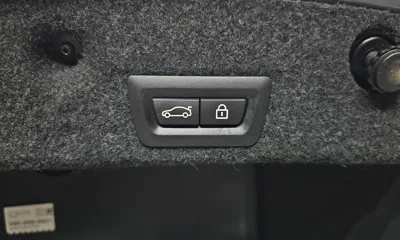 BMW 5-Series 2014, 165594 км, за 8900000 KRW - фото 20