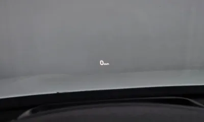 Kia Stinger 2018, 109158 км, за 14700000 KRW - фото 32