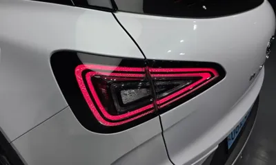 Hyundai Nexo 2022, 50992 км, за 20600000 KRW - фото 23