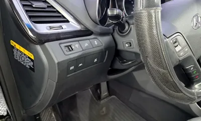 Hyundai Maxcruz 2015, 164265 км, за 10490000 KRW - фото 15