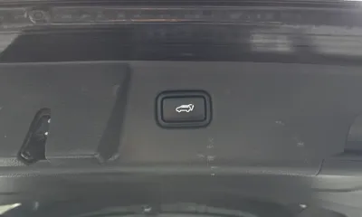 Kia Mohave 2022, 102241 км, за 30500000 KRW - фото 29